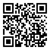 合肥橡实网络科技有限公司店铺码