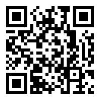 湖南智云盛业信息科技有限公司店铺码