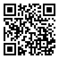 广州凌瑞信息科技有限公司店铺码