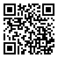 京甲云信息技术（南京）有限公司店铺码