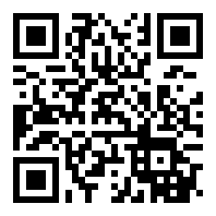 大理福鹏网约车服务有限公司店铺码