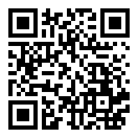 光彩军科（深圳）科技有限公司店铺码