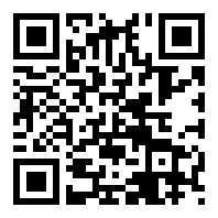 广西同品惠网络运营有限公司店铺码