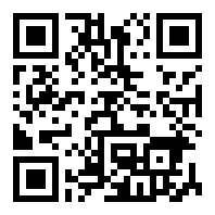 吉林省陶陶网络科技有限公司店铺码