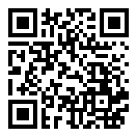 合肥彩多电子竞技有限公司店铺码