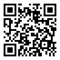 淮南市博鑫通网络运营有限责任公司店铺码