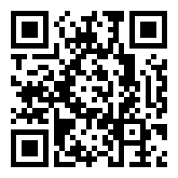 福建瑜兮网络科技有限公司店铺码