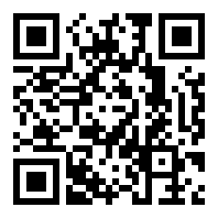 四川微闻网络科技有限公司店铺码