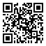 安徽原上电子竞技有限公司店铺码