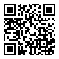 陕西东牧信息技术有限公司店铺码