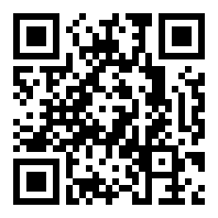 山西佳欣物联科技有限公司店铺码