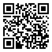 江西奥多信息科技有限公司店铺码