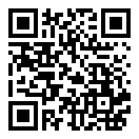 一键行（广州）网络科技有限公司店铺码