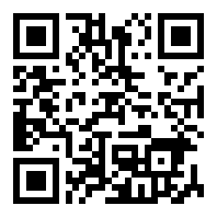 中市（福建）融媒体发展有限公司店铺码