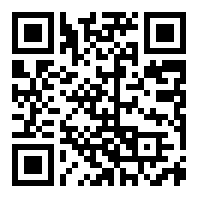 海南数字青耘科技有限公司店铺码