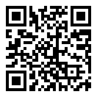 山东海星新媒体有限公司店铺码