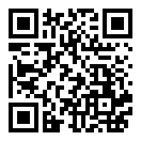 贵州好美好美互联网医院店铺码