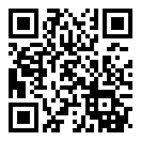 深圳市微梦云网络信息技术有限公司店铺码