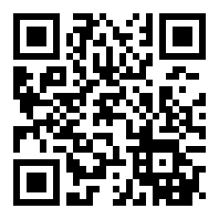 海南惠多多网络科技有限公司店铺码