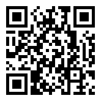 惠州市秉博网络科技有限公司店铺码