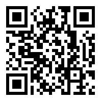 安徽深谷优品网络科技有限公司店铺码