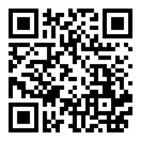 广州共度信息科技有限公司店铺码