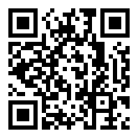 西安恒远智成信息科技有限公司店铺码