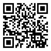 海南中宏奇游互联网竞技有限公司店铺码