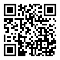 广东无忧娑罗智慧产业运营有限公司店铺码