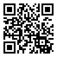 深圳市佰特生态环保科技有限公司店铺码