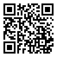 广东众达润通网络科技有限公司店铺码