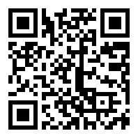 邹平市晴川历历网络科技有限公司店铺码