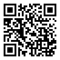 陕西联强科创电子商务有限公司店铺码