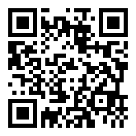 湖南昭日科技有限公司店铺码