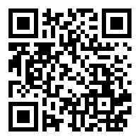 海南道器数据有限公司店铺码