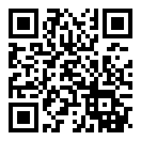 西索智能化工程（福建）有限公司店铺码