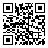 福建医势互联网络科技有限公司店铺码