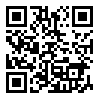 海南中竞电子竞技有限公司店铺码