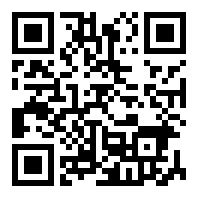 南京新初网络科技有限公司店铺码