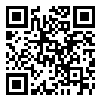 深圳市多算科技有限公司店铺码