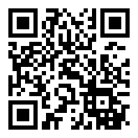 广州典藏艺品网络科技有限公司店铺码