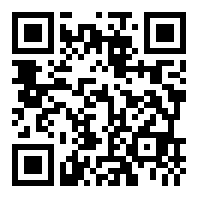 四川超算网络科技有限公司店铺码