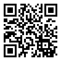 广东百皕网络有限公司店铺码