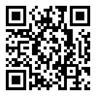 陕西泰川区块链有限公司店铺码