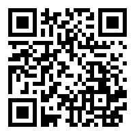 远望数字科技（山东）有限责任公司店铺码