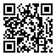 吉林省金硕网络科技有限公司店铺码