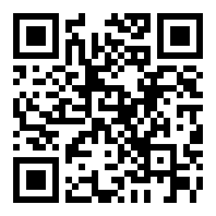 黔城远大（深圳）数字科技有限公司店铺码