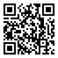 天门市仰舟科技信息有限公司店铺码