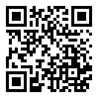 国赛（海南）网络竞技有限公司店铺码