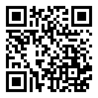 海南幻影电子竞技有限公司店铺码